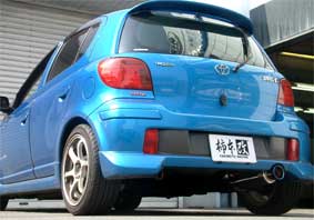 �`�{�@���B�b�c�@�}�t���[�EGT�{�b�N�X06S�i���i�C���[�W�j