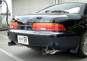 �`�{�@�\�A���@�}�t���[�E�`�{R�i���i�C���[�W�j