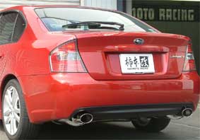 �`�{�@���K�V�B�a�S�@�}�t���[�EKR�m�[�u���i���i�C���[�W�j