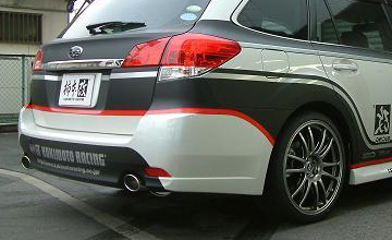 �`�{�@���K�V�B�c�[�����O���S���@�}�t���[�EKR�m�[�u���i���i�C���[�W�j