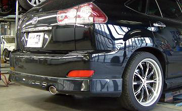 �`�{�@�n���A�[�@�}�t���[�EKR�m�[�u���i���i�C���[�W�j