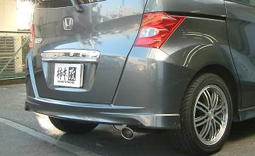 �`�{�@�t���[�h�@�}�t���[�EKR�m�[�u���i���i�C���[�W�j