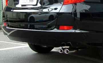 �`�{�@�t�B�b�g�V���g���@�}�t���[�EKR�m�[�u���i���i�C���[�W�j