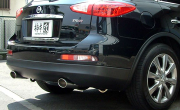 �`�{�@�X�J�C���C���@�}�t���[�EKR�m�[�u���i���i�C���[�W�j