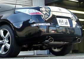 �`�{�@�t�F�A���f�B�y�@�}�t���[�EKR�m�[�u���i���i�C���[�W�j