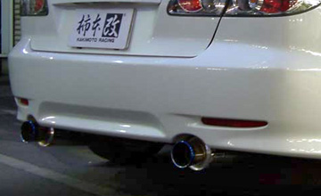 �`�{�@�A�e���U�@�}�t���[�E���O06R�i���i�C���[�W�j