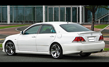 �J�Y�X�|�[�c�@�N���E���@�G�A���p�[�c