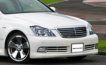 �J�Y�X�|�[�c�@�N���E���@�G�A���p�[�c