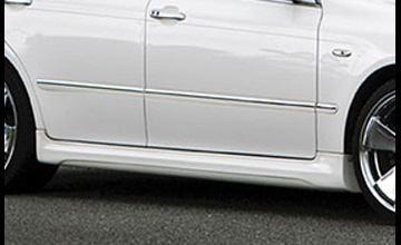 �J�Y�X�|�[�c�@�N���E���@�G�A���p�[�c