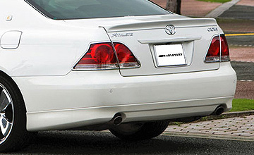 �J�Y�X�|�[�c�@�N���E���@�G�A���p�[�c