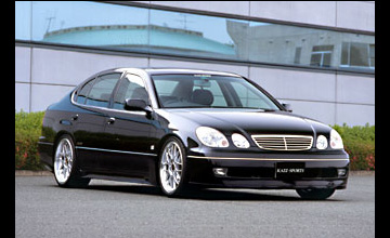 �J�Y�X�|�[�c�@�A���X�g�@�G�A���p�[�c