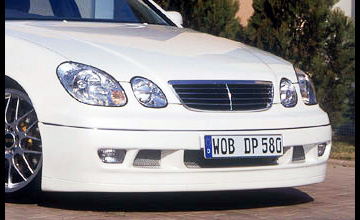 �J�Y�X�|�[�c�@�A���X�g�@�G�A���p�[�c