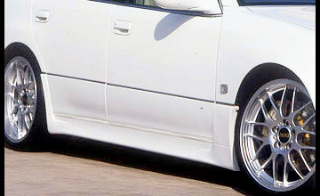 �J�Y�X�|�[�c�@�A���X�g�@�G�A���p�[�c