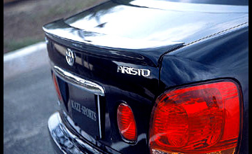 �J�Y�X�|�[�c�@�A���X�g�@�G�A���p�[�c