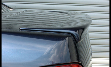 �J�Y�X�|�[�c�@�A���X�g�@�G�A���p�[�c