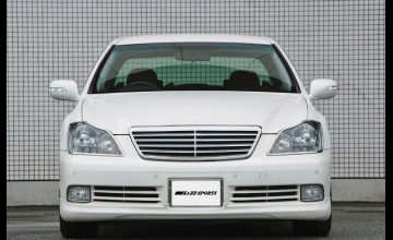 �J�Y�X�|�[�c�@�N���E���@�t�����g�O����