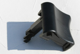 KAZZ SPORTS�@�p�t�H�[�}���X�t�����g�O����