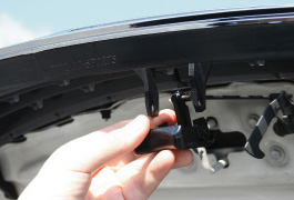 KAZZ SPORTS�@�p�t�H�[�}���X�t�����g�O����