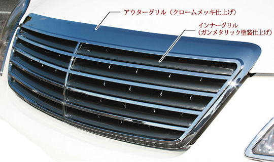 KAZZ SPORTS�@�p�t�H�[�}���X�t�����g�O����