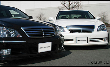 �J�Y�X�|�[�c�@�N���E���@�t�����g�O����