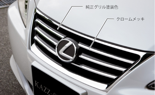 KAZZ SPORTS�@�p�t�H�[�}���X�t�����g�O����