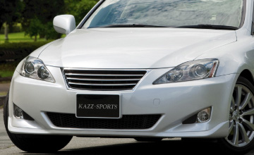 �J�Y�X�|�[�c�@���N�T�XIS�@�t�����g�O����