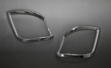 �J�Y�X�|�[�c�@���N�T�XIS�@���C�g����