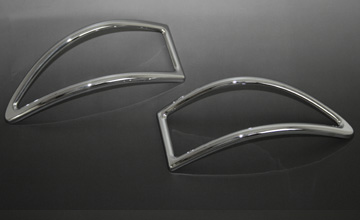 �J�Y�X�|�[�c�@���N�T�XIS�@���C�g����