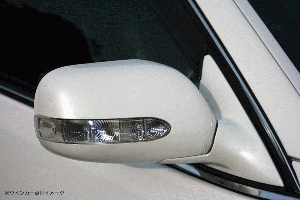 KAZZ SPORTS�@�G�N�X�`�F���W�~���[