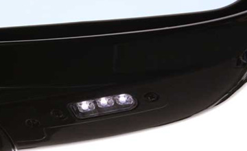 KAZZ SPORTS�@�G�N�X�`�F���W�~���[