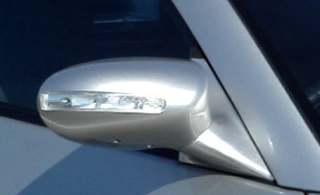 カズスポーツ フェアレディZ (商品イメージ)