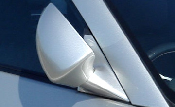 カズスポーツ フェアレディZ (商品イメージ)