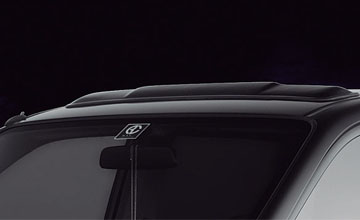 KLC ライフ エアロパーツ