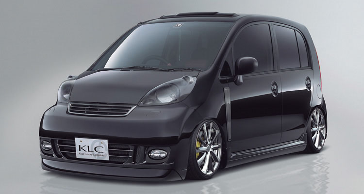 ライフ　jb5 車高調　BuddyClub　ファイナルコネクション ライフ jb5 車高調 BuddyClub ファイナルコネクション ライフ jb5 車