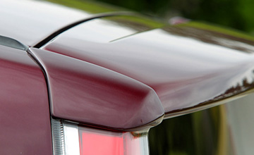 KLC�@���[���@�G�A���p�[�c