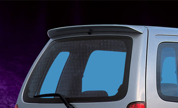 KLC�@���S���q�@�G�A���p�[�c