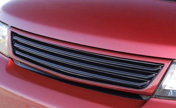 KLC ワゴンR エアロパーツ