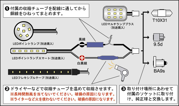 �}���`�\�P�b�g�Z�b�g