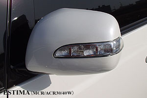 �i���[�J�[���j�@�G�X�e�B�}�@�i���i�C���[�W�j