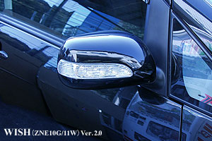 �i���[�J�[���j�@�E�B�b�V���@�i���i�C���[�W�j