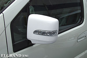 �i���[�J�[���j�@�G���O�����h�@�i���i�C���[�W�j