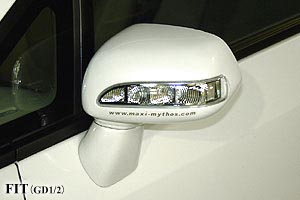 �i���[�J�[���j�@�t�B�b�g�@�i���i�C���[�W�j