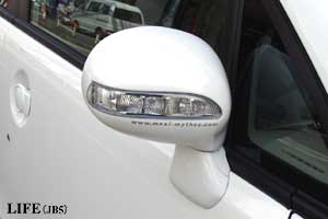 �i���[�J�[���j�@���C�t�@�i���i�C���[�W�j