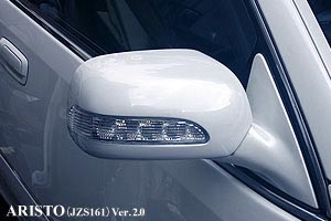 �i���[�J�[���j�@�A���X�g�@�i���i�C���[�W�j