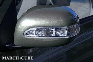 �i���[�J�[���j�@�L���[�u�@�i���i�C���[�W�j