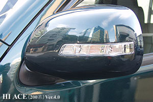 �i���[�J�[���j�@�n�C�G�[�X�@�i���i�C���[�W�j