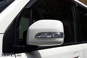 �i���[�J�[���j�@���[���@�i���i�C���[�W�j