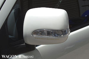 �i���[�J�[���j�@���S���q�@�i���i�C���[�W�j