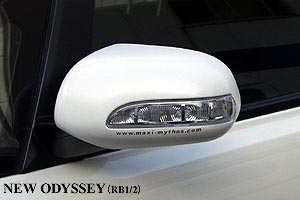 �i���[�J�[���j�@�I�f�b�Z�C�@�i���i�C���[�W�j