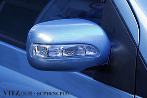 �i���[�J�[���j�@���B�b�c�@�i���i�C���[�W�j